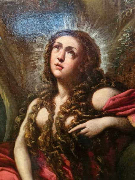 MADDALENA-photo-4