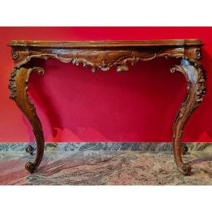 Venezia  Console