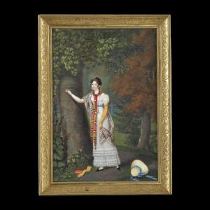 Premiere-Image-1654930