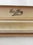 1817993-alb-6a9ec81cd8217.jpg