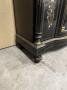 1821127-alb-6aa6d8d22b539.jpg