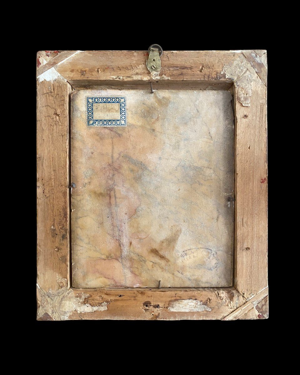 Saint Jerome-photo-4