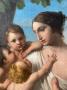 1195741-alb-650a030bc3c4c.jpg