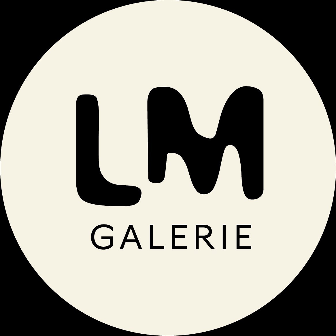 LM Galerie