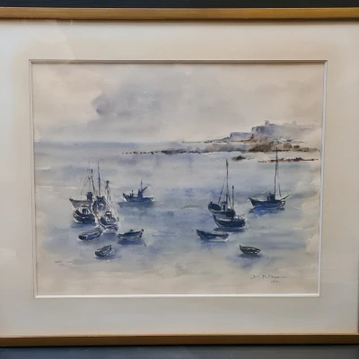 Premiere-Image-1720547