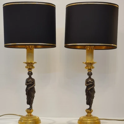 Premiere-Image-1724875