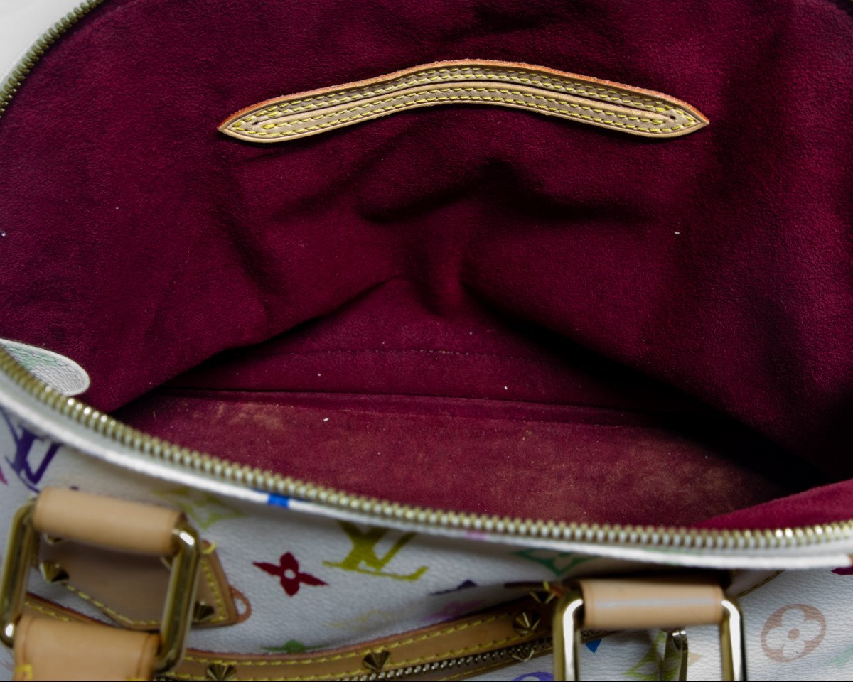 Sac Louis Vuitton Alma -photo-6