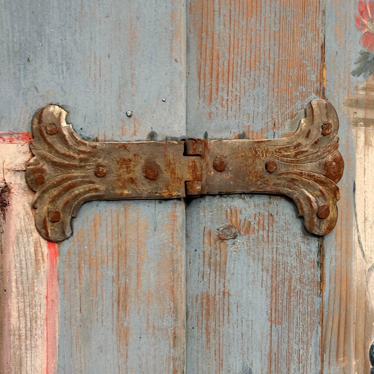 Wedding Wardrobe - 1811-photo-3