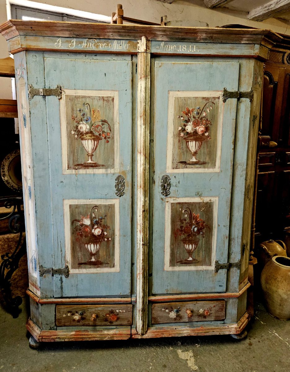 Wedding Wardrobe - 1811-photo-2