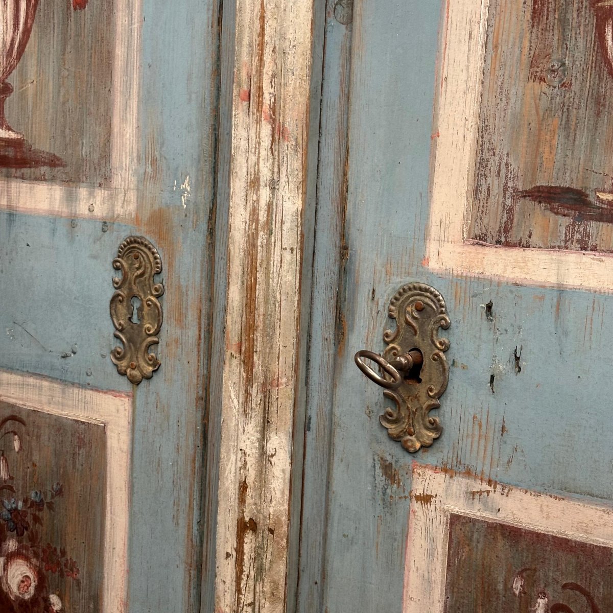 Wedding Wardrobe - 1811-photo-4