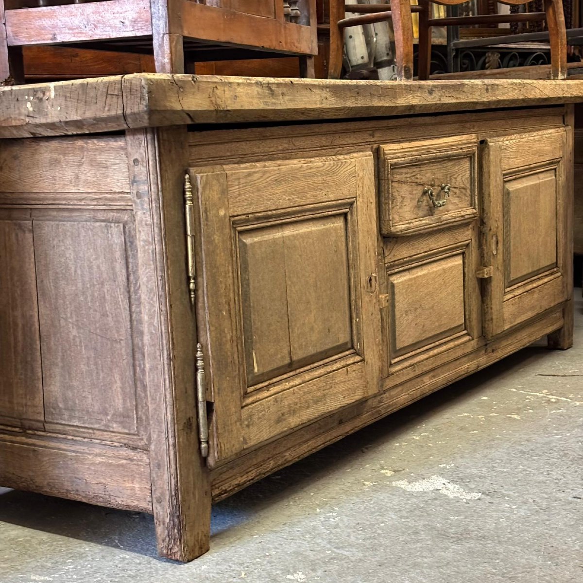 Shop Counter-photo-4