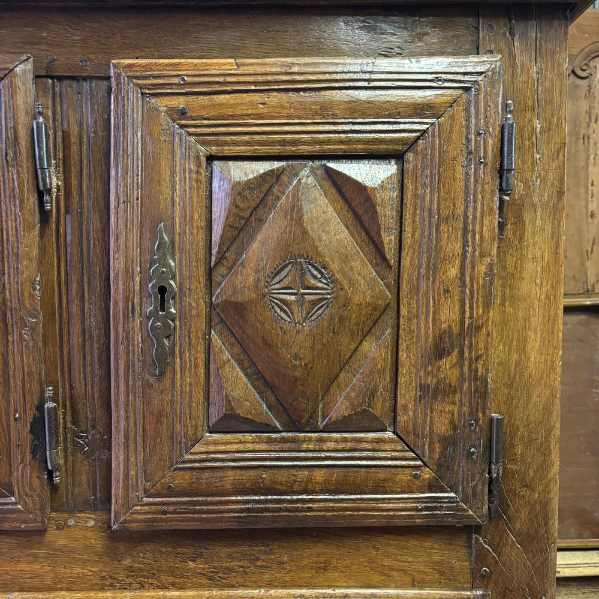 Deux corps à 5 portes-photo-3