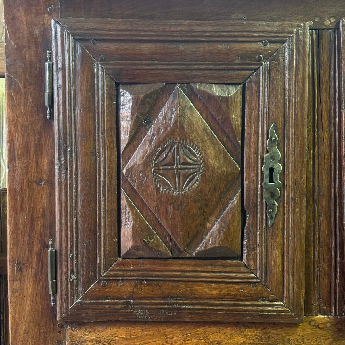 Deux corps à 5 portes-photo-4