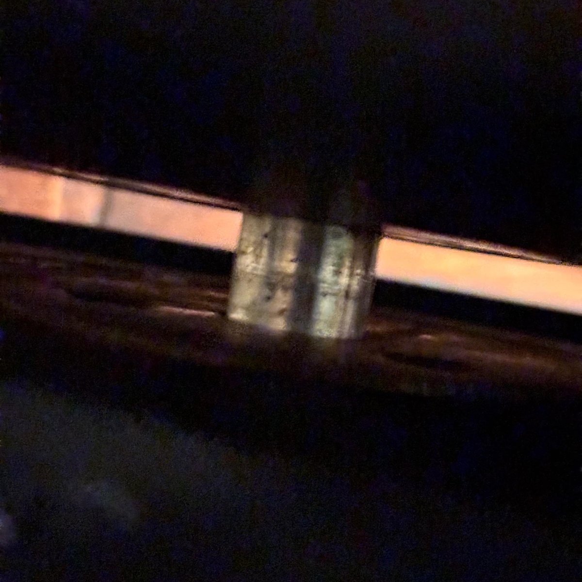 Colonne vis cannelée-photo-3