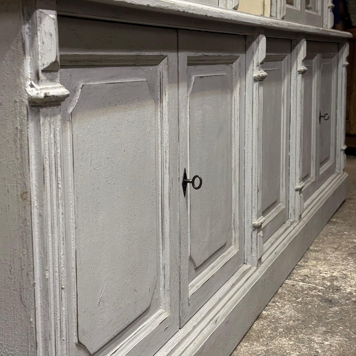 Bibliothèque de presentation-photo-2