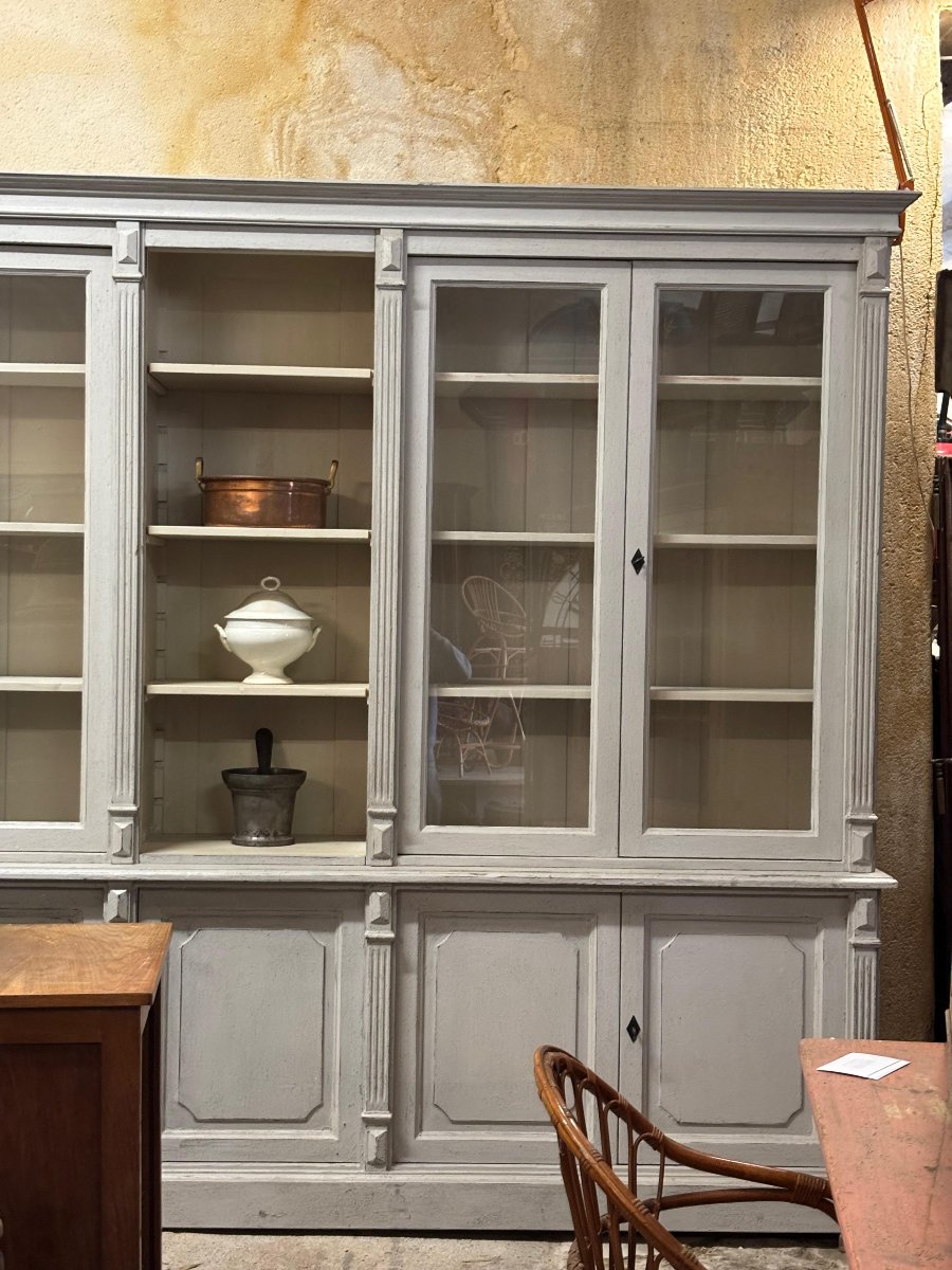 Bibliothèque de presentation-photo-3