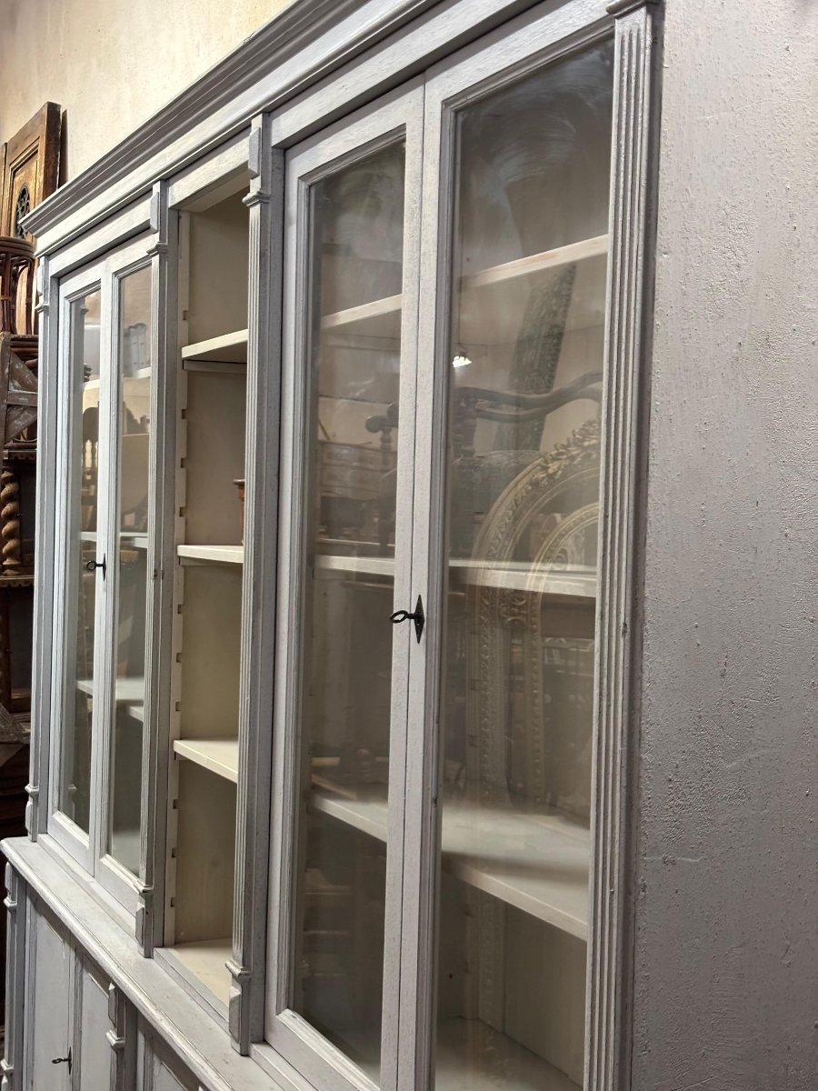 Bibliothèque de presentation-photo-4