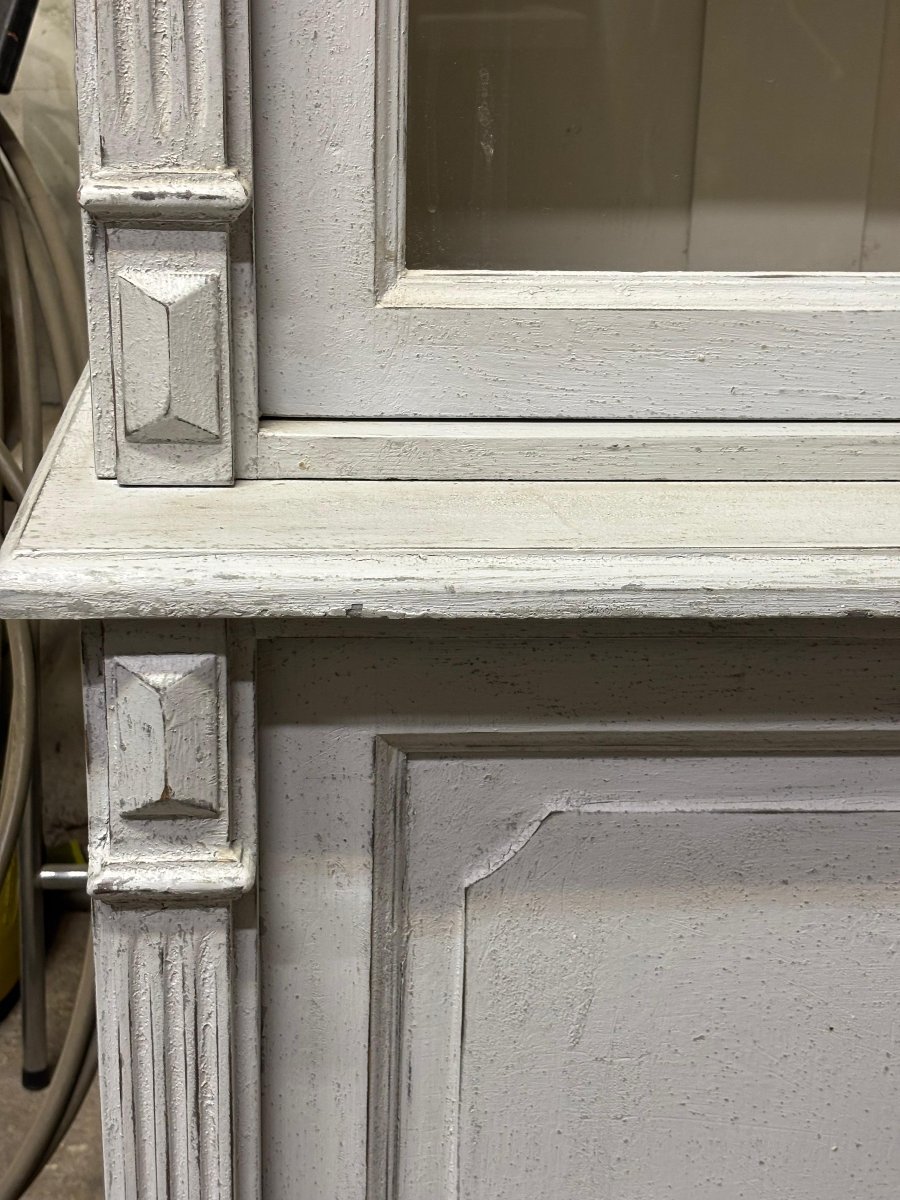 Bibliothèque de presentation-photo-1