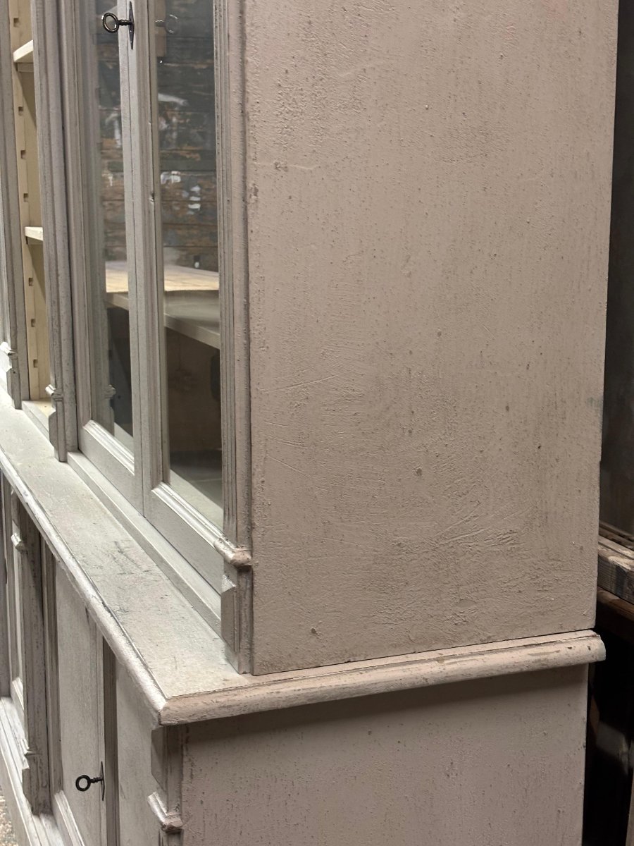 Bibliothèque de presentation-photo-2