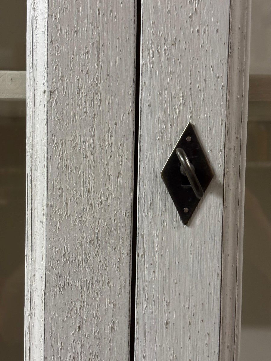 Bibliothèque de presentation-photo-3