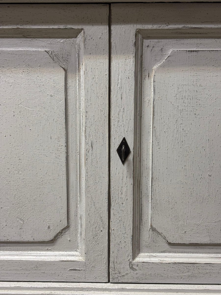 Bibliothèque de presentation-photo-4