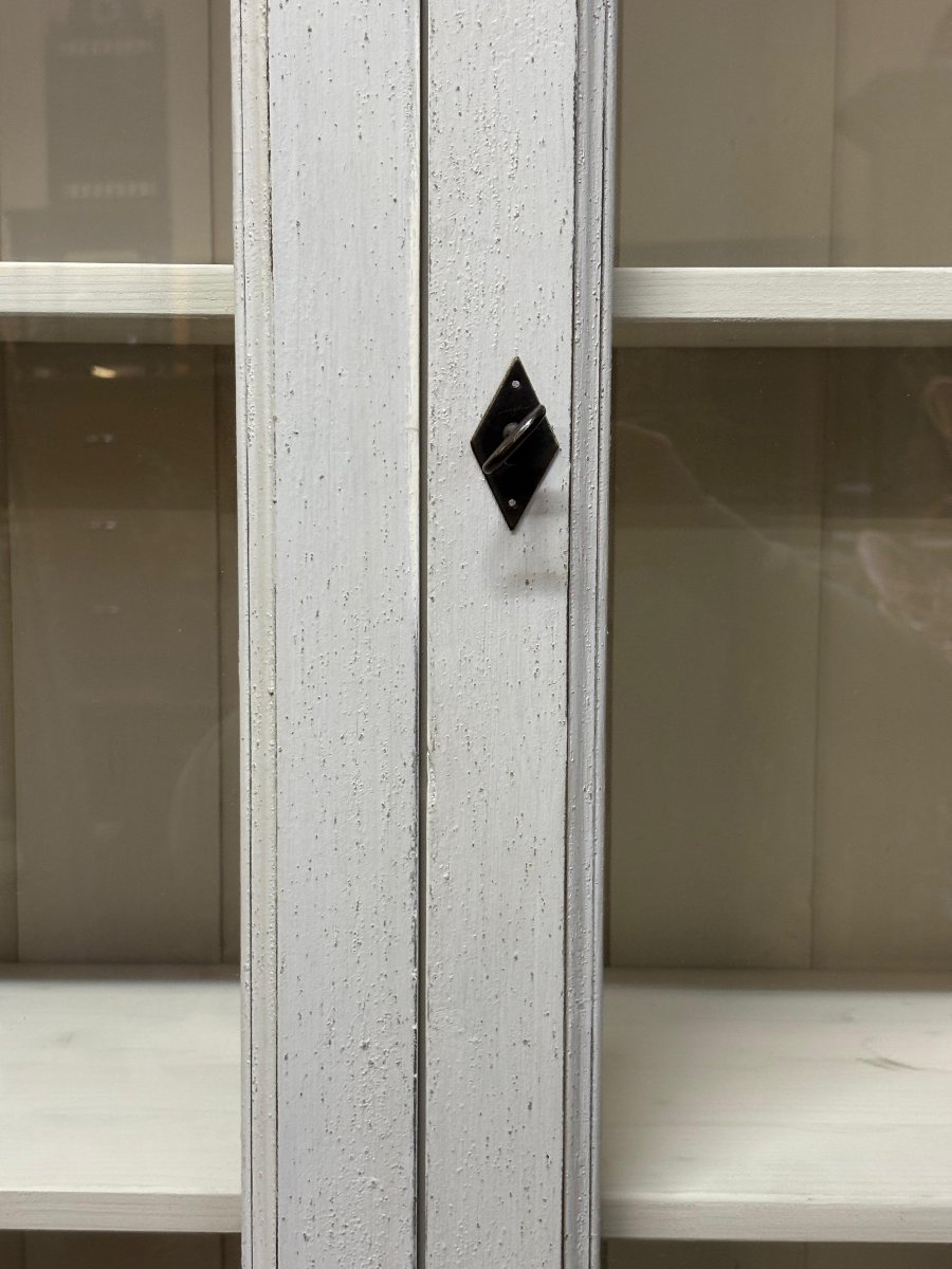 Bibliothèque de presentation-photo-5