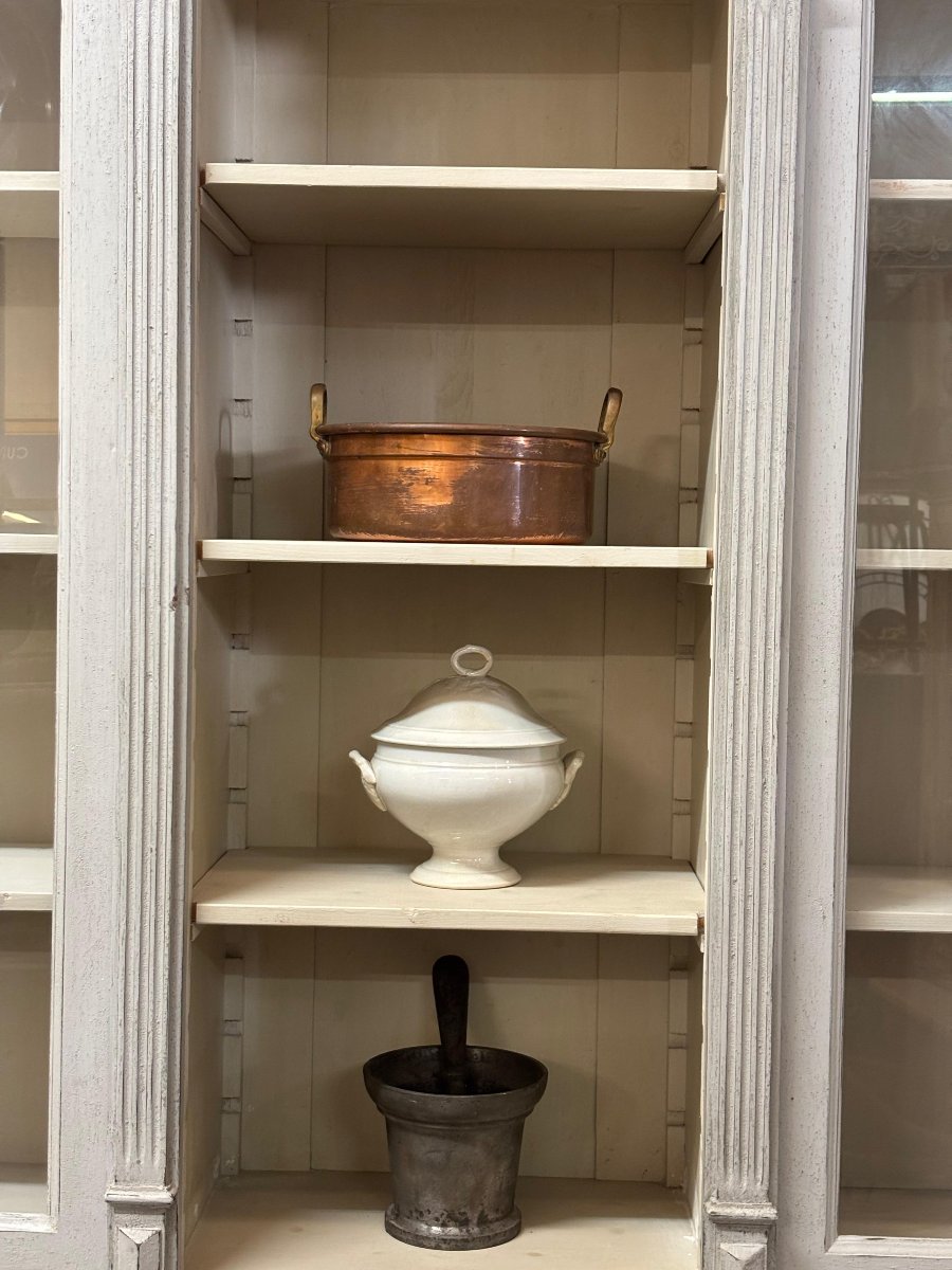 Bibliothèque de presentation-photo-6