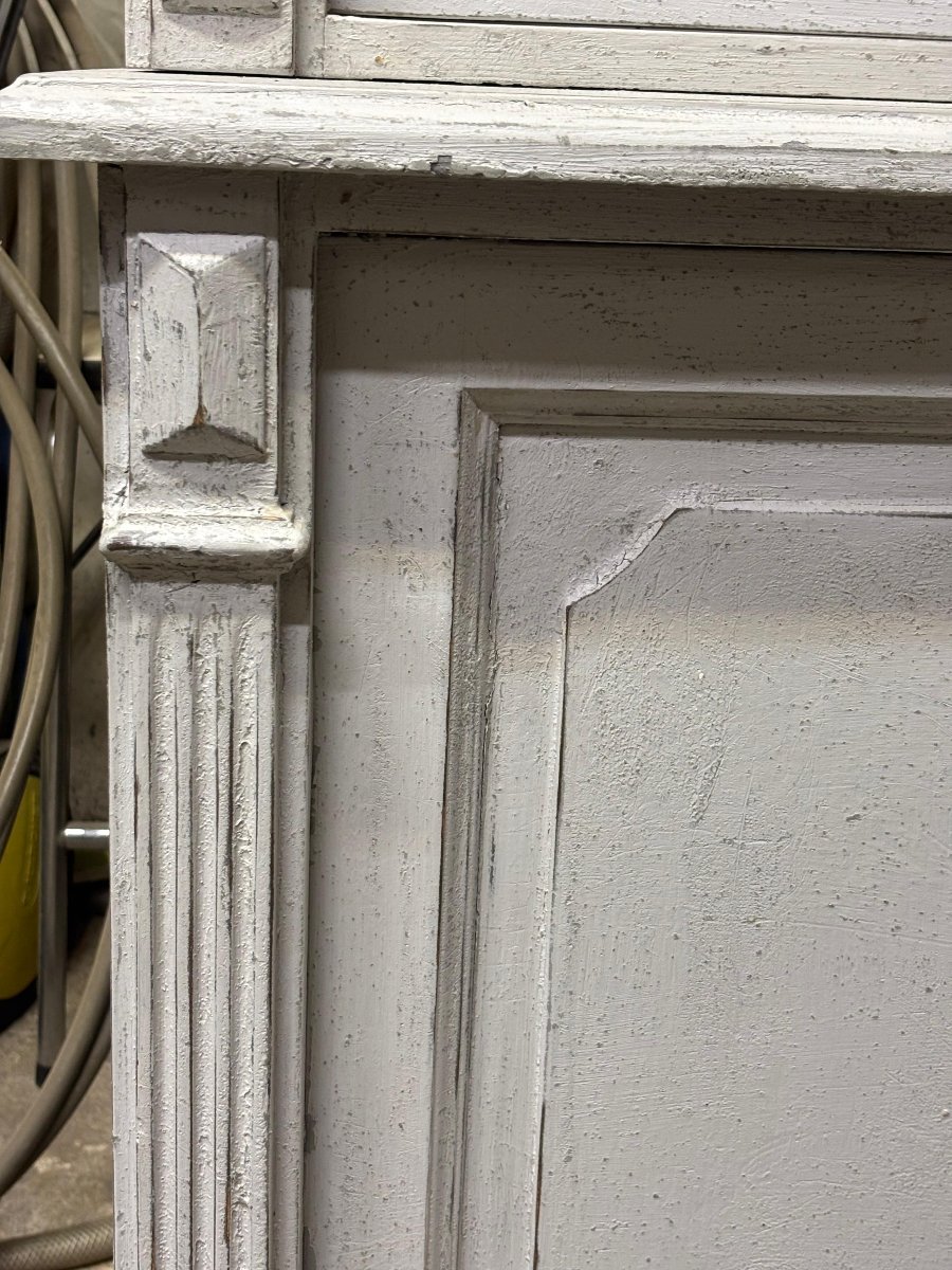 Bibliothèque de presentation-photo-7