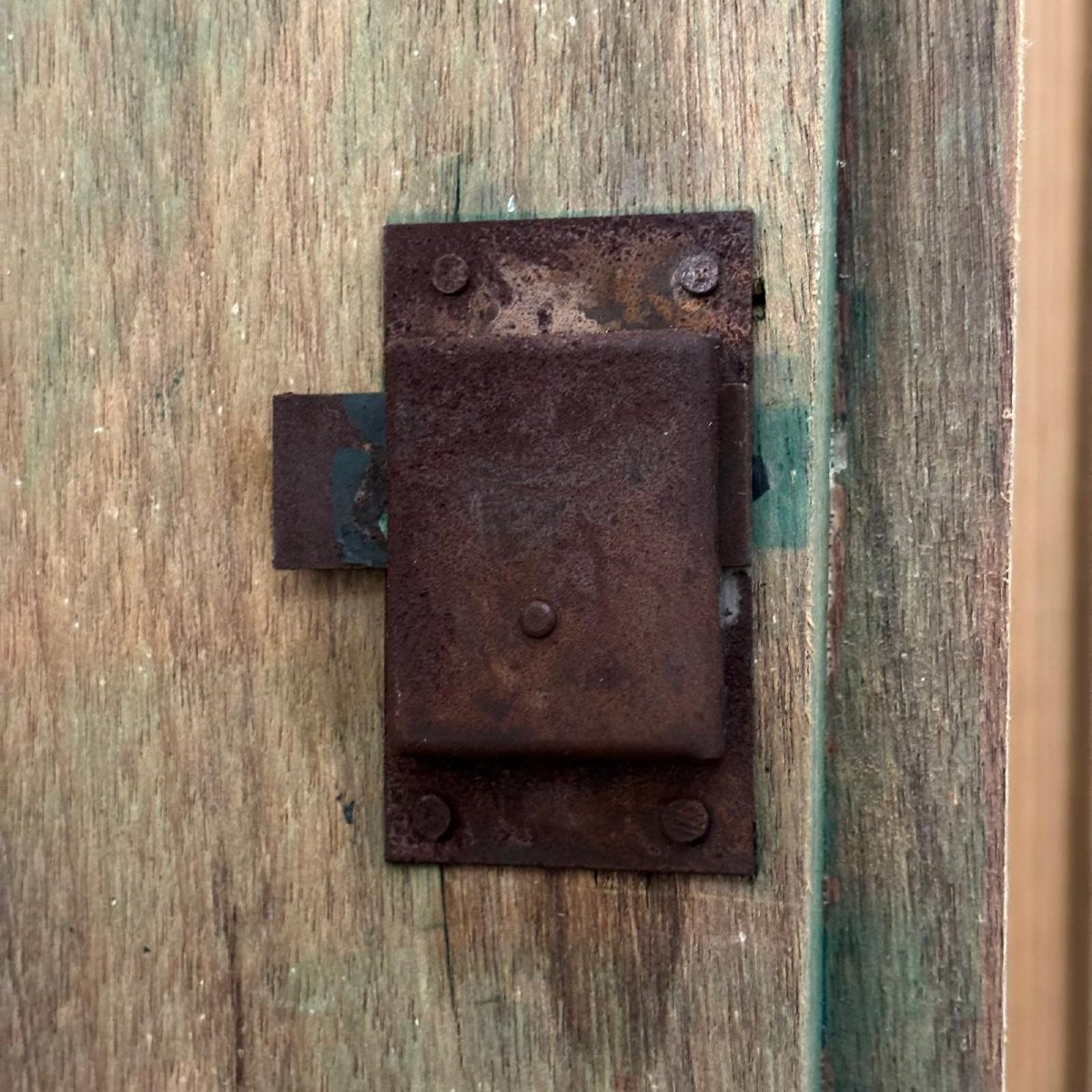 Meuble d'office-photo-3