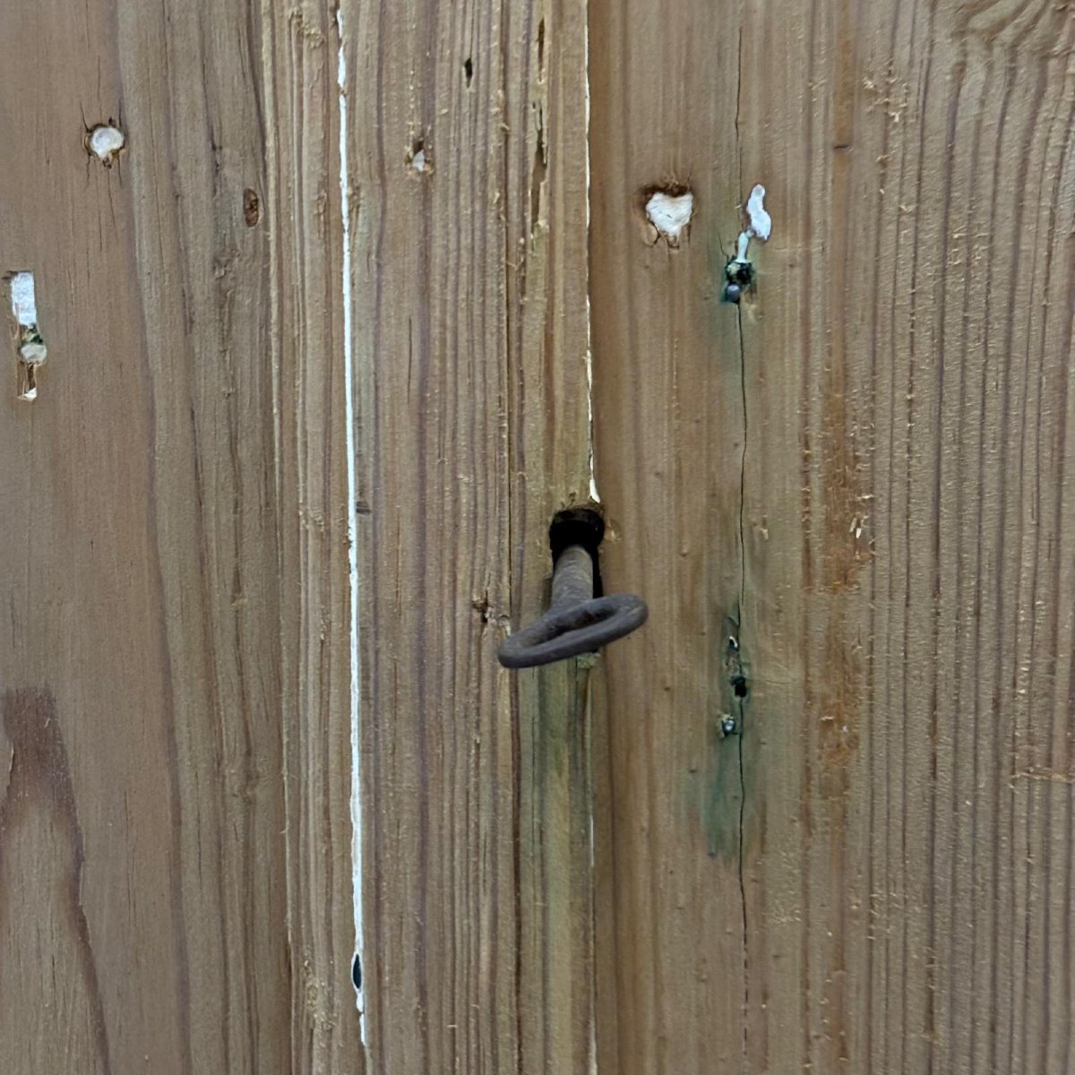 Meuble d'office-photo-4