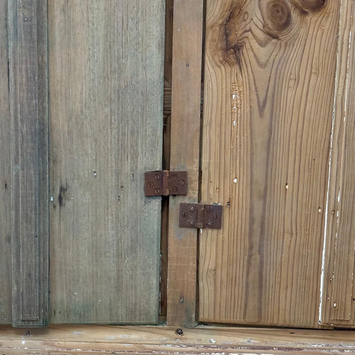 Meuble d'office-photo-5