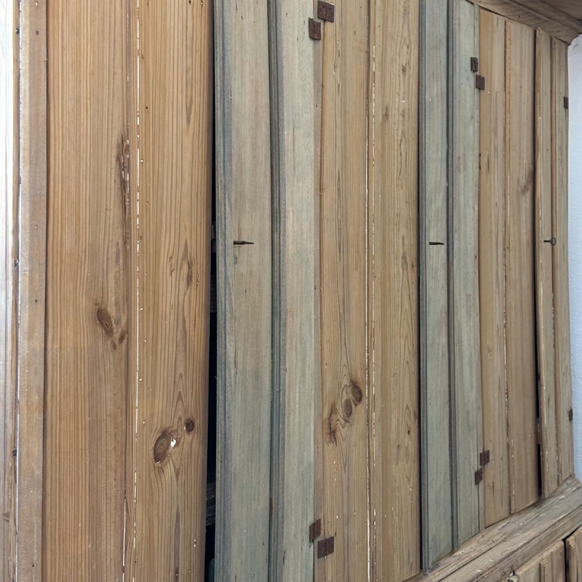 Meuble d'office-photo-6