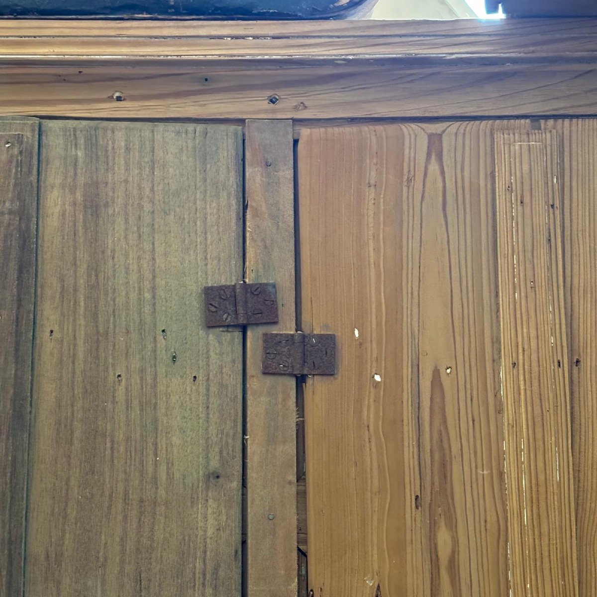 Meuble d'office-photo-8