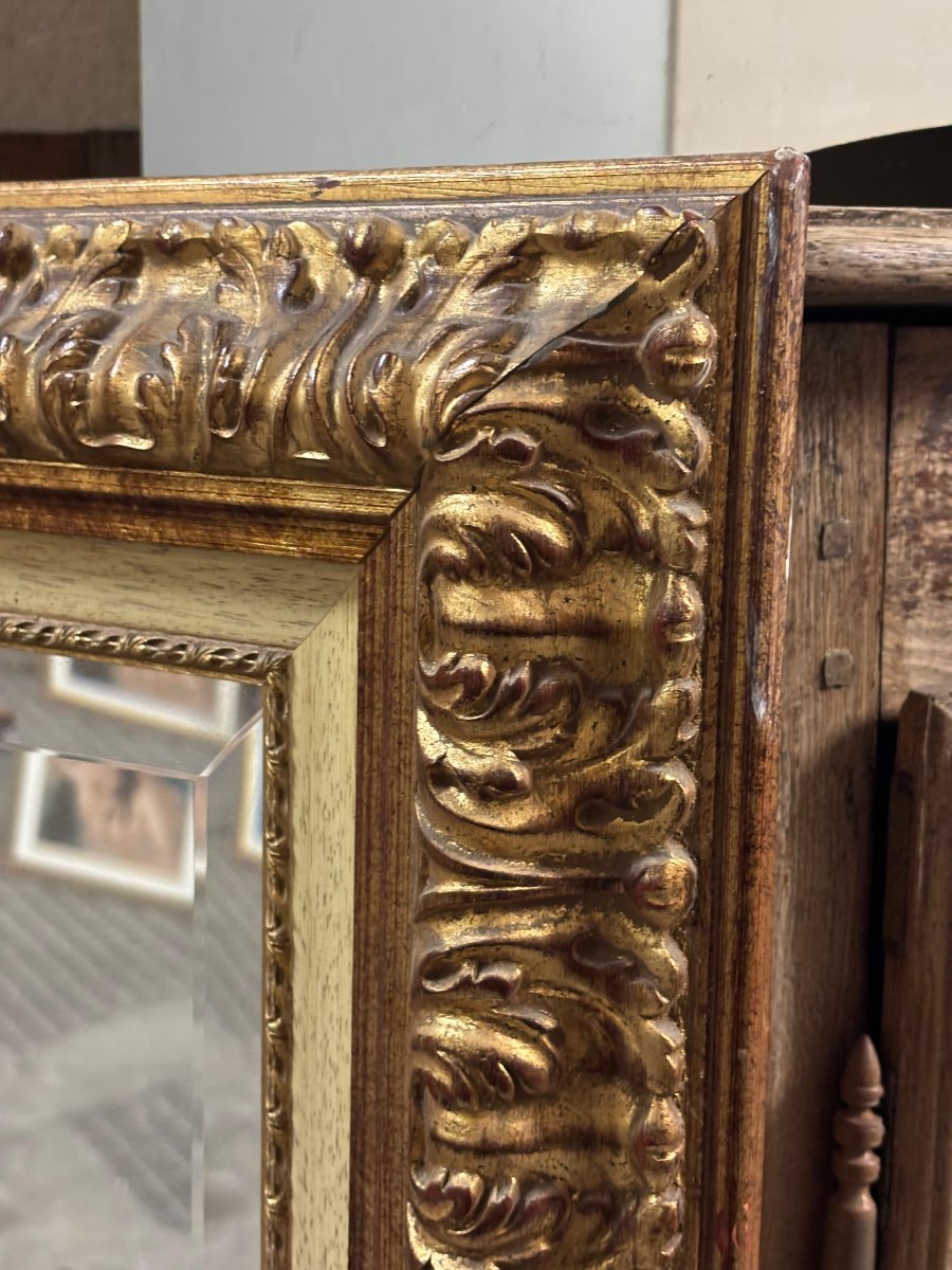 Miroir italien-photo-4