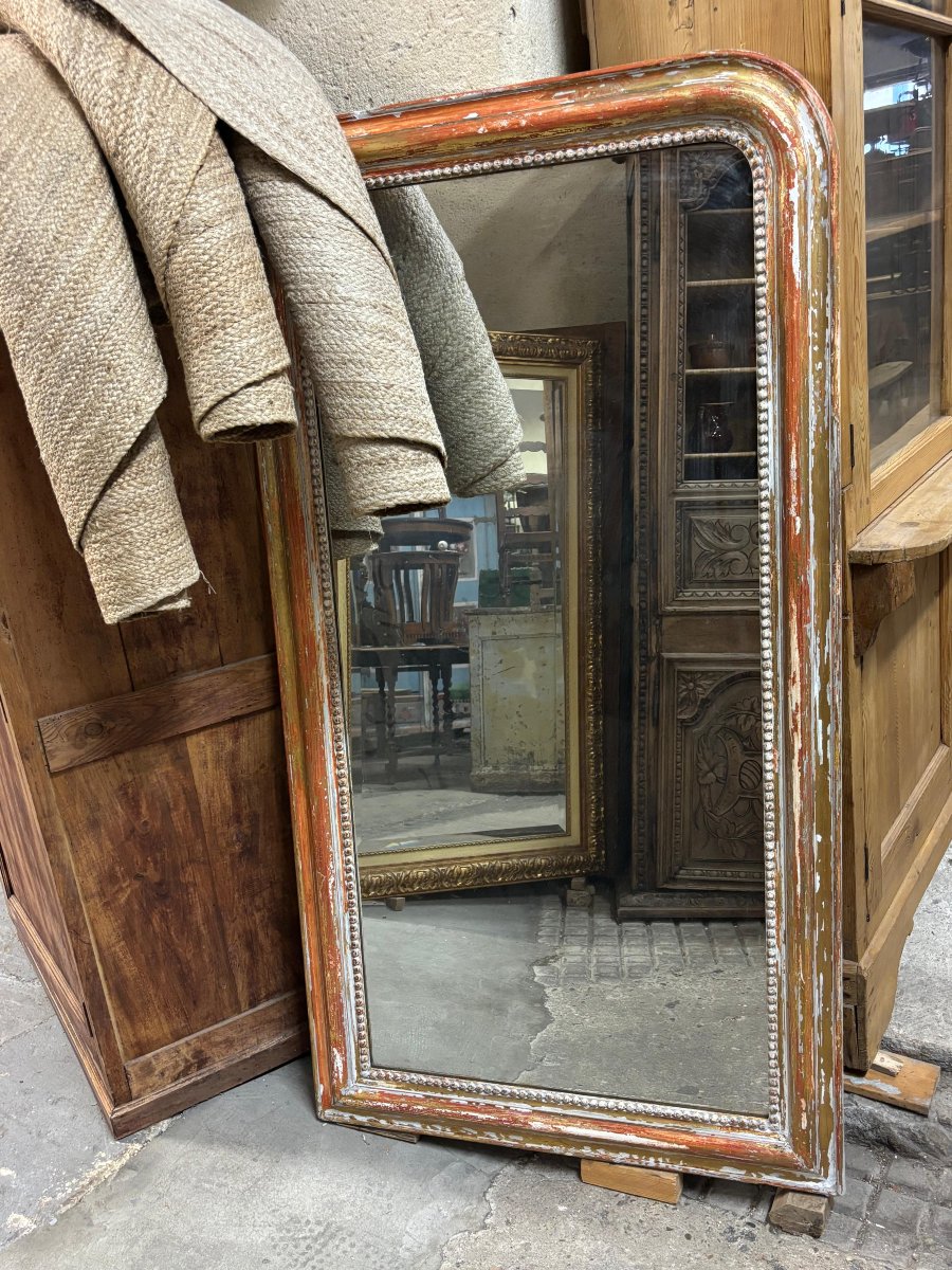 Louis Philippe Mirror-photo-1