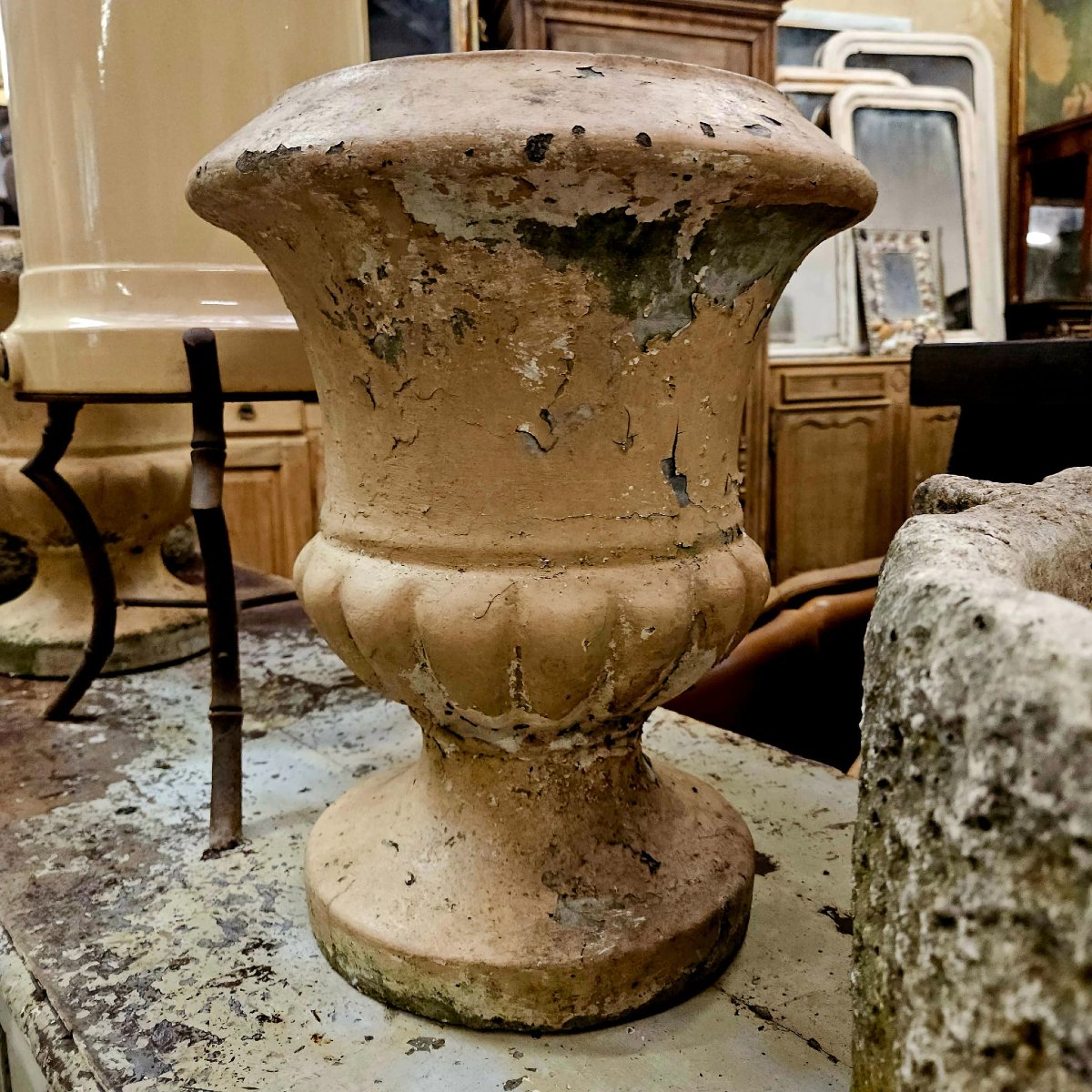 Pair Of Medics-photo-3