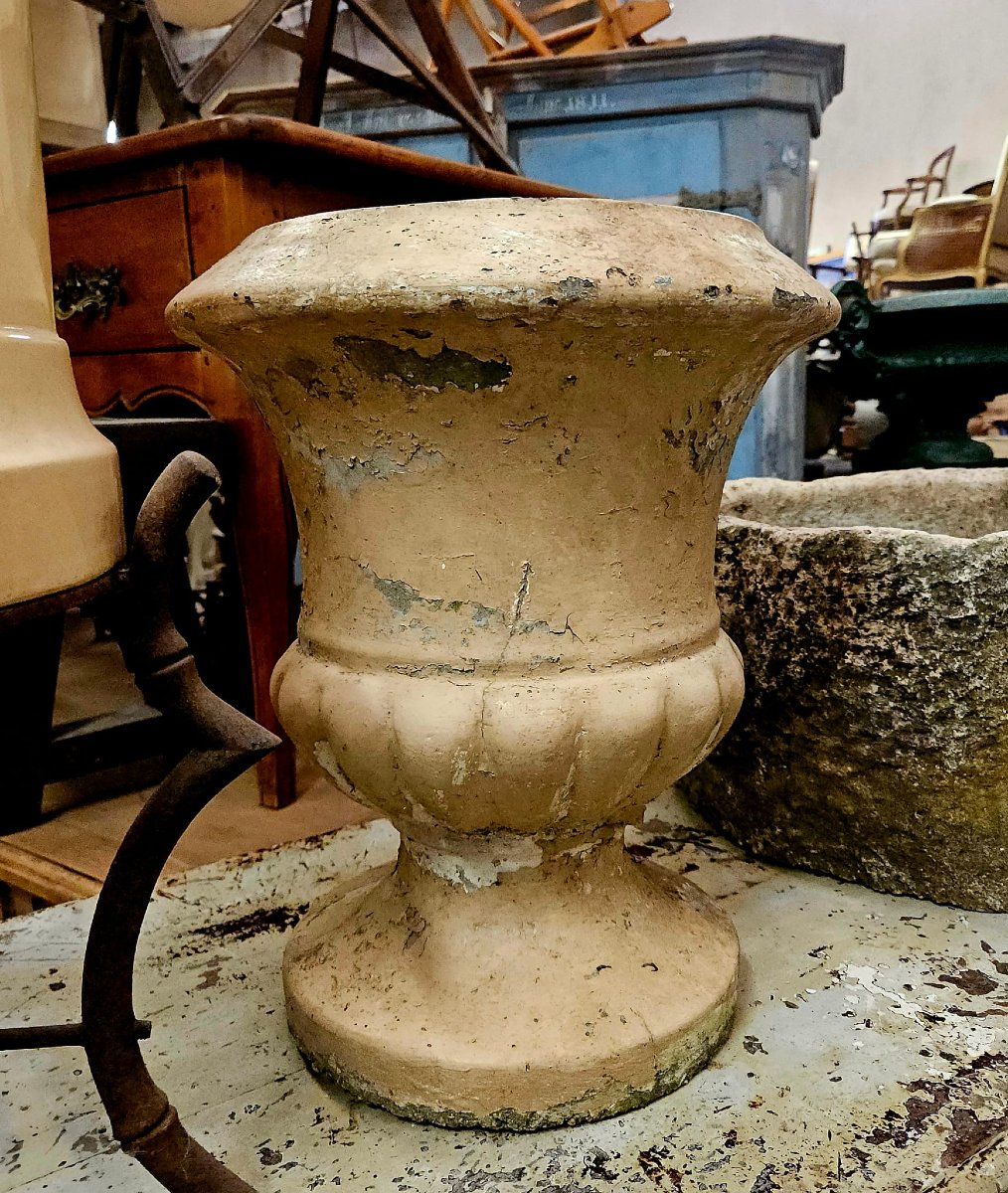 Pair Of Medics-photo-5