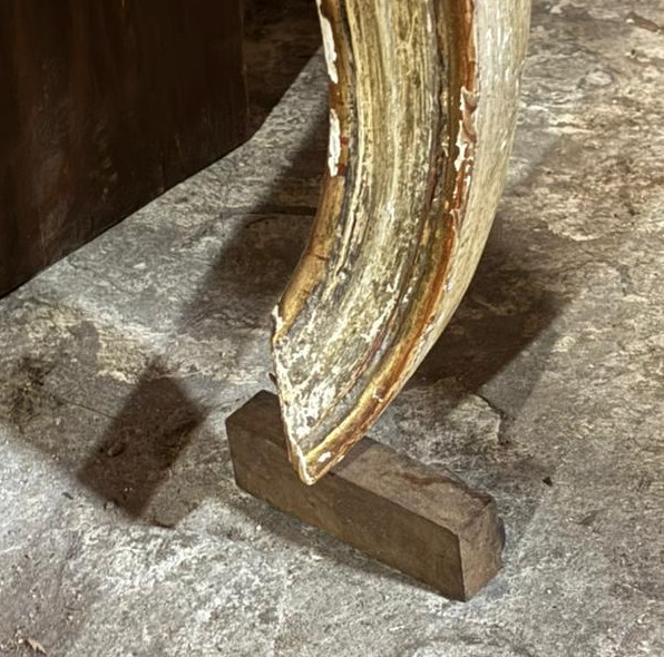 Italian Console -photo-2