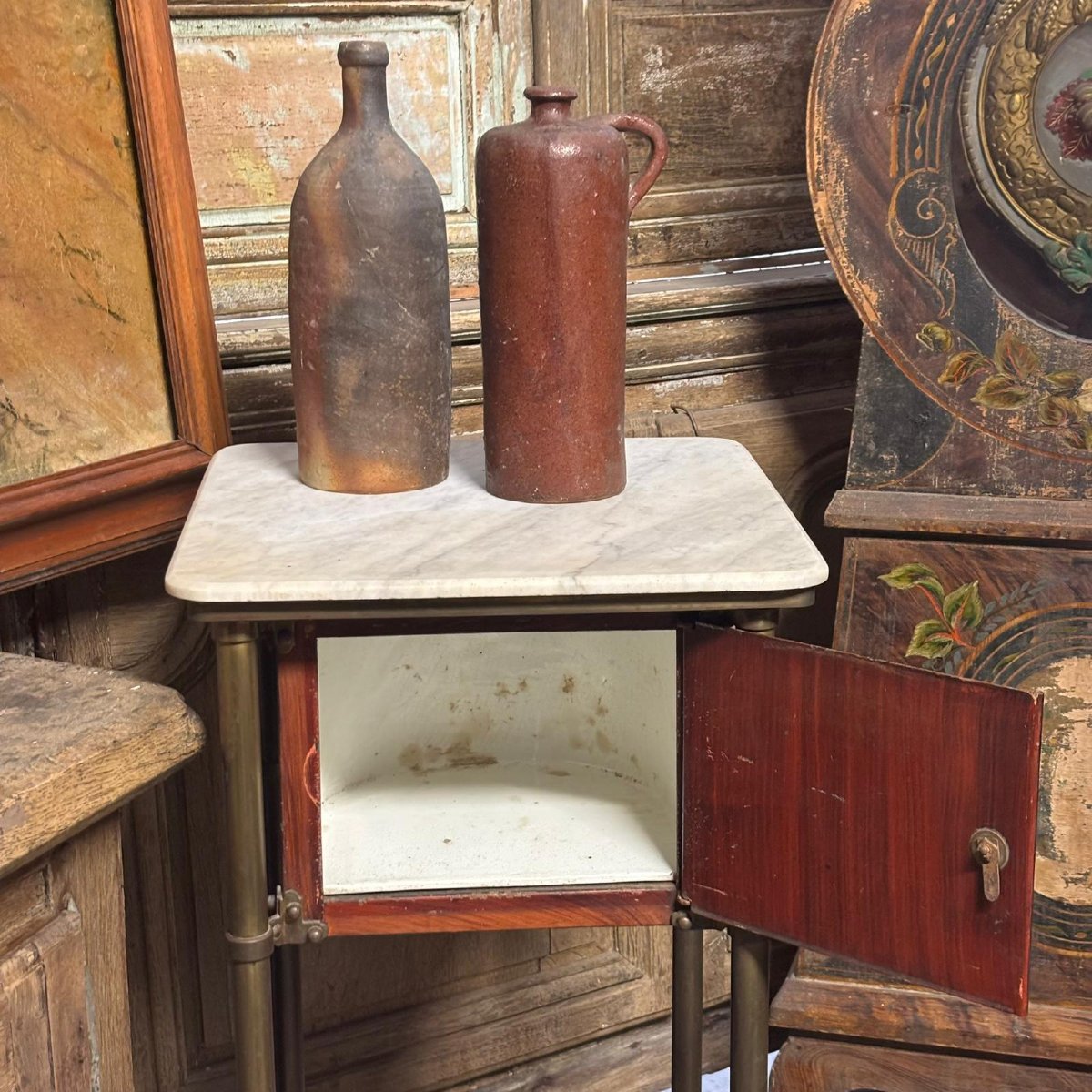 Bedside Table 1920-photo-2