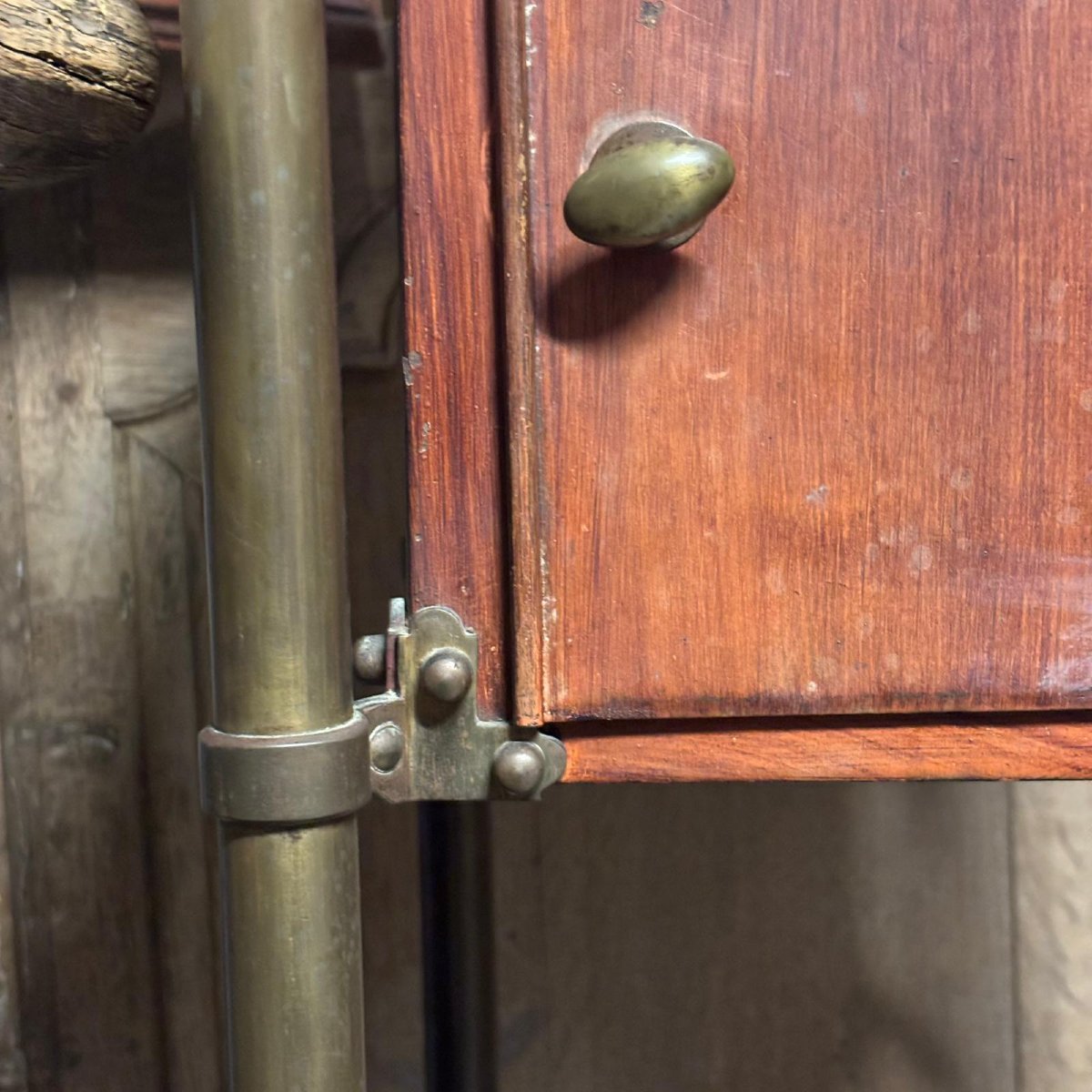 Bedside Table 1920-photo-4