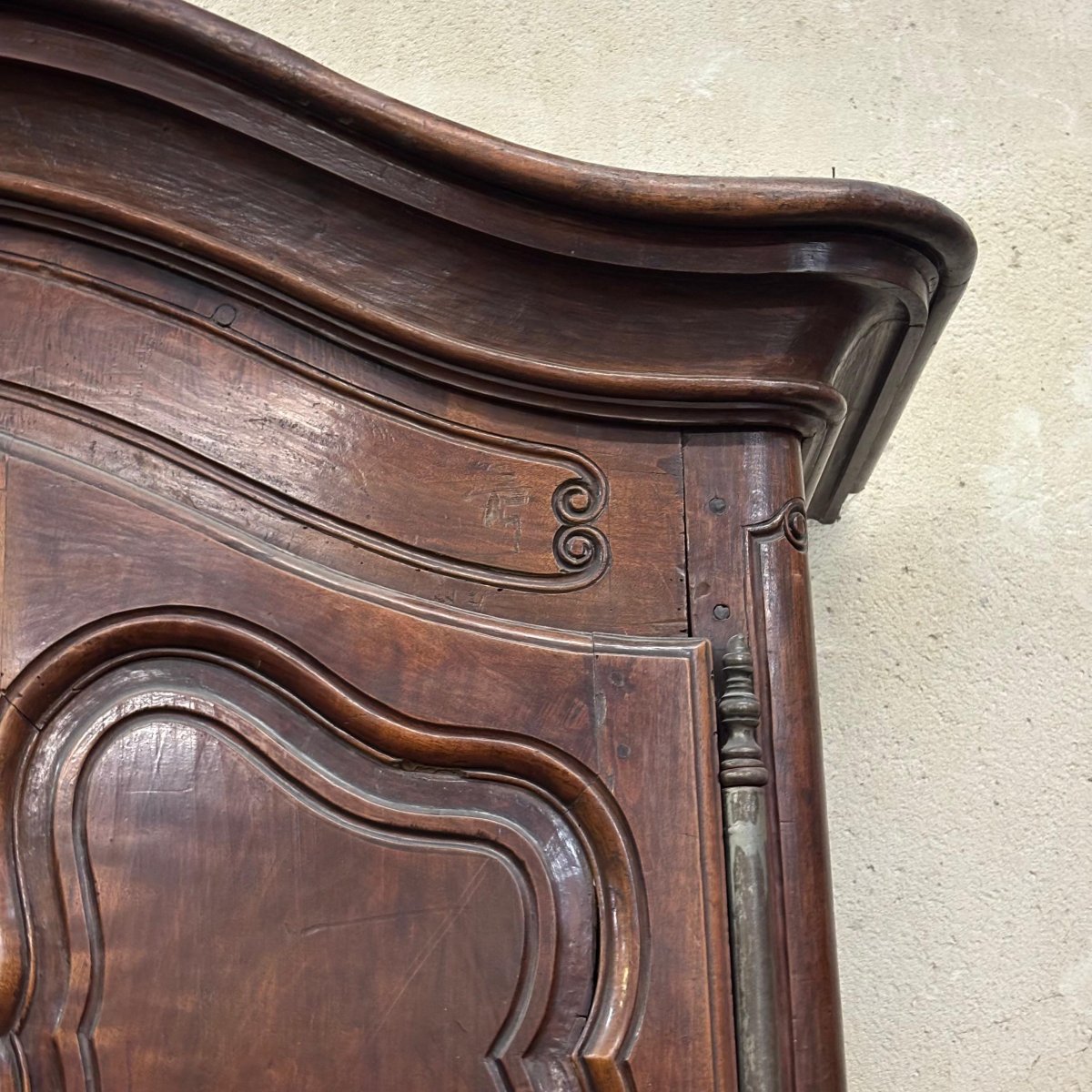 Provençal Wardrobe-photo-2