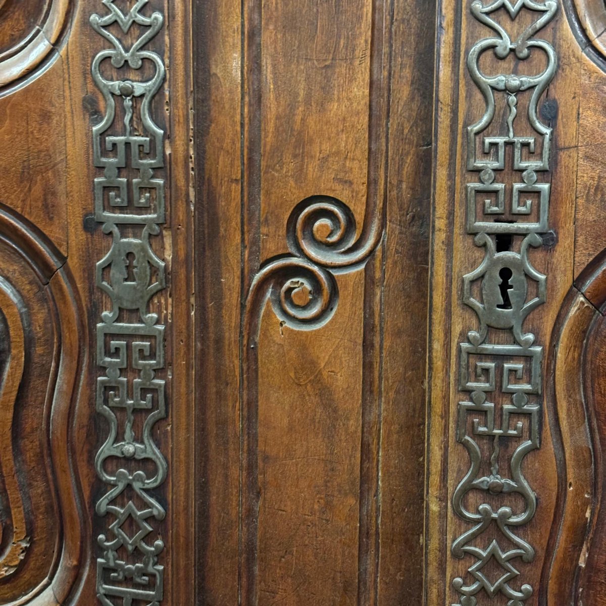 Provençal Wardrobe-photo-3