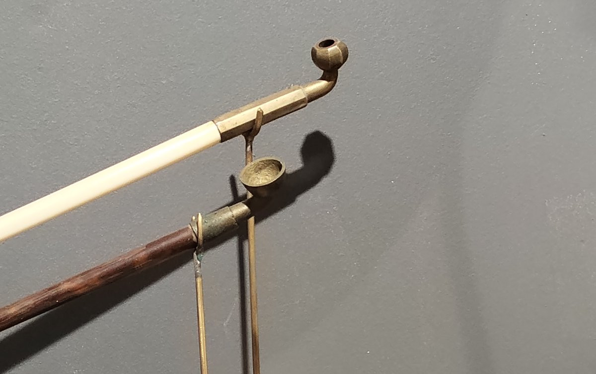 Pipes à opium Chine -photo-3