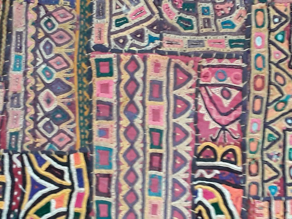 India Rugs-photo-3