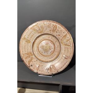 Premiere-Image-1666011