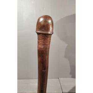 Casse Tête Canaque