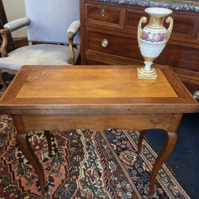 Premiere-Image-1744626