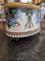 1327082-662cfdb8807bd.jpg