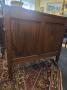 1755007-alb-69fafdc9e18ac.jpg