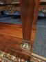 1770800-alb-6a1ed27f5f7e5.jpg
